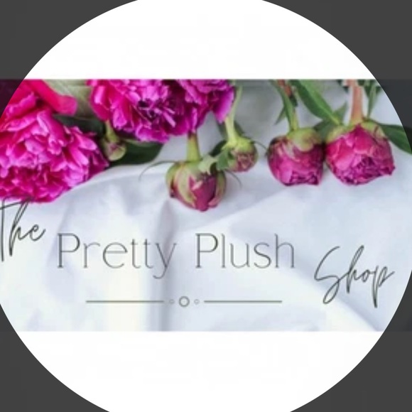 prettyplush23